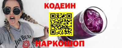 мдпв Дубна