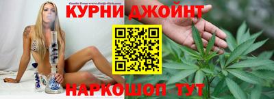 мдпв Дубна