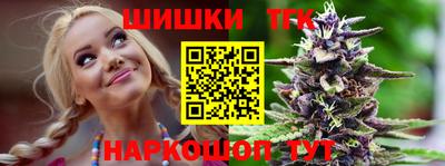 мдпв Дубна