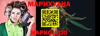 мдпв Дубна