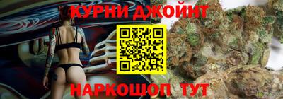 мдпв Дубна