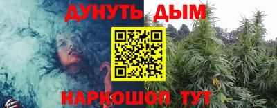 мдпв Дубна