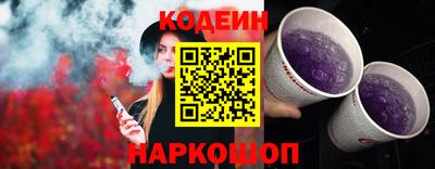 мдпв Дубна