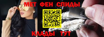 мдпв Дубна