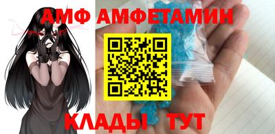 мдпв Дубна