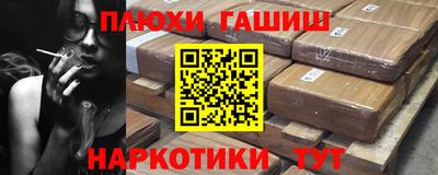 мдпв Дубна