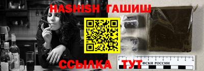 мдпв Дубна
