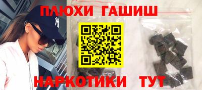 мдпв Дубна